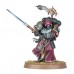 Inner Circle Companions